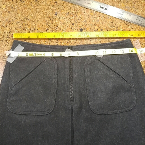 💥GAP-WOOL💥 - Picture 4 of 8